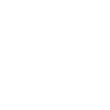 Icon of a Globe Atop a Wheeled Mechanical Device Symbolizing Global Research and Exploration