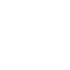 Frozen valve | ares diesel repair
