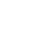 Delivery Truck Icon with a Checklist Representing Shipping and Order Fulfillment in Logistics Contexts