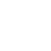 Delivery Truck Icon with a Checkmark Indicating Confirmed Delivery