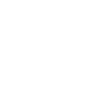 Icon of a Repair Technician Holding a Wrench