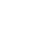 Print This Page