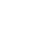 Edit Pencil Icon used to Denote Editing