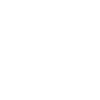 Watering Can Icon Indicating Watering Plants button or Action