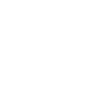 Maintenancerepair Service Icon Clipboard with a Checklist Gear and Wrench