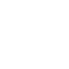 Express Delivery Icon a Delivery Truck with a Clock Indicating Fast Shipping