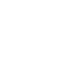 Icon of an Open Manual with a Wrench and a Gear Representing Maintenance or Technical Support