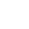 Security Camera Icon line Art Enclosed in a Circular Loop Representing Cctv Surveillance
