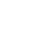 tools icon showing a screwdriver and wrench crossed representing maintenance or settings