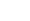 Decorative White Curved Arc on a Dark Background no Function