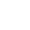phone handset icon used to indicate a call action