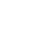 Cute Panda Face Emoji with Closed Eyes and a Wide Smile Black Ears Visible on Top