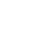 Envelopemail Icon Used to Represent Email or Sending a Message