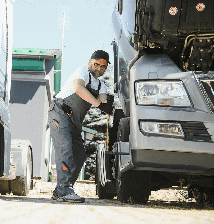 Home faq 1 | Ares Diesel Repair
