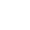stopwatch icon button used to start or show a timer a time related control