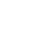 close button x icon inside a rounded square to dismiss a dialog