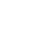 Refreshhistory Icon Circular Arrow Around a Clock Indicating Update or Recent Activity