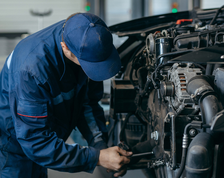 Service new img 1 | Ares Diesel Repair